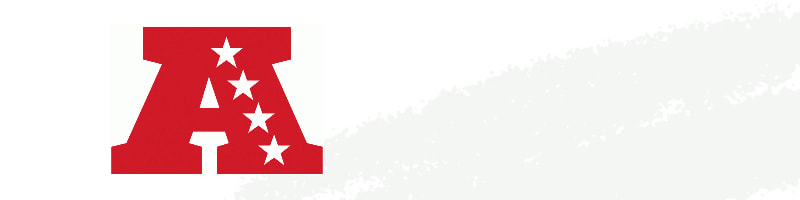 AFC Banner Logga