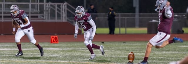 Special Teams i Amerikansk Fotboll