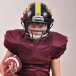 NFL Rookie Quarterbacks